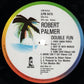 Palmer, Robert - Double Fun