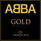 ABBA - Gold - RecordPusher  