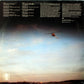 ABBA - Arrival - RecordPusher  