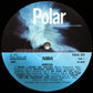 ABBA - Arrival - RecordPusher  