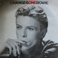 Bowie, David - ChangesOneBowie