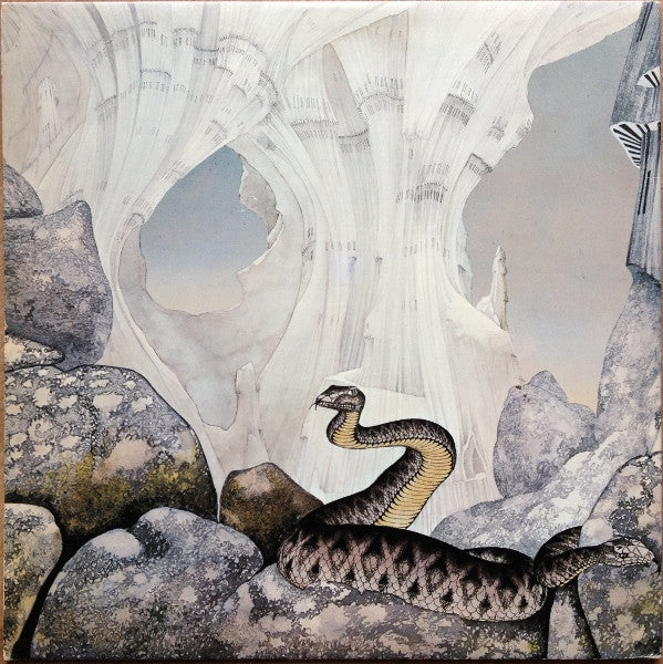 Yes ‎– Relayer