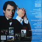 James Bond - Living Daylight - OST