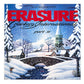Erasure - Crackers International