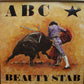 ABC - Beauty Stab