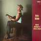 Bibb, Eric - Blues, Ballads & Work Songs