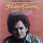 Chapin, Harry ‎– Sniper And Other Love Songs
