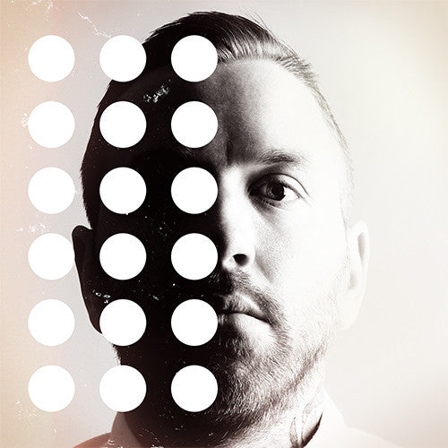 City & Colour - Hurry and the Harm