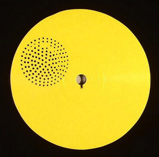 Begin - Here Comes The Sun