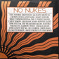 No Nukes - V/A