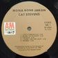 Stevens, Cat - Mona Bone Jakon