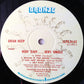 Uriah Heep - ...Very 'Eavy ...Very 'Umble