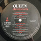 Queen - Greatest Hits