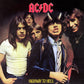AC/DC - Highway To Hell - RecordPusher  