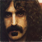 Zappa, Frank - Apostrophe