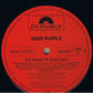 Deep Purple - The House Of Blue Light