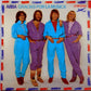 ABBA - Gracias Por La Musica - RecordPusher  