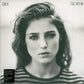 Birdy ‎– Fire Within