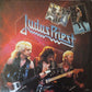 Judas Priest - Defenders Of The Faith