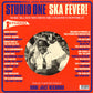 Studio One Ska Fever! - V/A