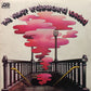 Velvet Underground - Loaded