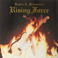 Yngwie J. Malmsteen's Rising Force ‎– Rising Force