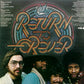 Return To Forever - Romantic Warrior