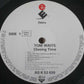 Waits, Tom - Closing Time