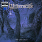 Witherscape - Inheritance