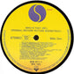 Madonna - Who's That Girl - RecordPusher  
