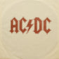 AC/DC - Fly on The Wall