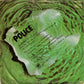 Police - Message In A Bottle