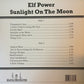 Elf power - Sunlight On The Moon