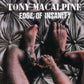 MacAlpine, Tony ‎– Edge Of Insanity