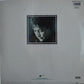 Chris Rea ‎– Shamrock