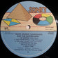 Thorogood, George And The Destroyers - More George Thorogood And The Destroyers