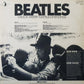Beatles ‎– Magical Mystery Tour Plus Other Songs