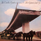 Doobie Brothers - Captain And Me