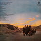 Doobie Brothers - Captain And Me