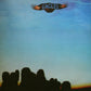 Eagles - Eagles