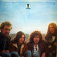 Eagles - Eagles
