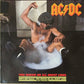 AC/DC - You Shook Me All Night Long - RecordPusher  