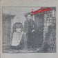 Fairport Convention ‎– "Babbacombe" Lee