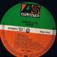 White Lion - Pride
