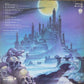 Nazareth - No Mean City
