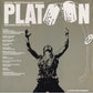 Platoon - Ost.