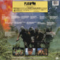 Platoon - Ost.