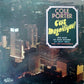 Mers, Eddy And His Orchestra ‎– Cole Porter "C'est Magnifique" The Best Of Cole Porter