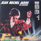 Jarre, Jean Michel  - In Concert Houston/Lyon