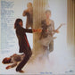 Cheap Trick - Dream Police